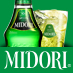 MIDORI