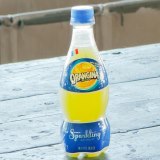 オランジーナ