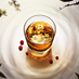 Suntory Whisky