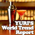 YURI'S World Trend Report