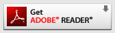 Adobe Reader�̃_�E�����[�h