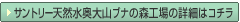 �T���g���[�V�R������R�u�i�̐X�H��̏ڍׂ̓R�`��