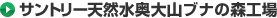 �T���g���[�V�R������R�u�i�̐X�H��