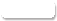 More