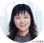 �p�c���コ��