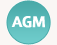 AGM