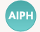 AIPH
