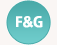 F&G