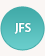 JFS