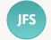 JFS