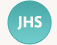 JHS