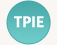 TPIE