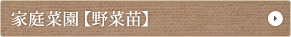 �ƒ�؉��y��ؕc�z