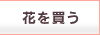 �Ԃ𔃂�