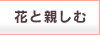 �ԂƐe����