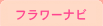 �t�����[�i�r