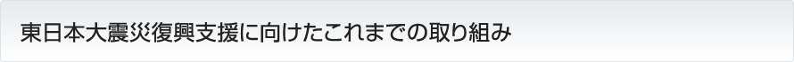 �����{��k�Е����x���Ɍ���������܂ł̎��g��