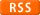 RSS