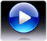 Windows Media Player ����肷��