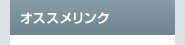 �I�X�X�������N