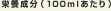 �h�{����(100�~�����b�g��������)