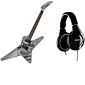 �uJack��Music�@777�L�����y�[���v���{