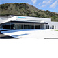 �u�T���g���[�V�R����A���v�X�i���j ���B�H��v�v�H