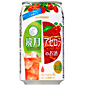 �u�����A�Z�����@350ml�ʁv�V����
