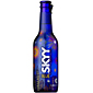 �u�X�J�C�u���[ �T�}�[�f�U�C���{�g��2012�v�ċG����V����