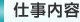 �d�����e