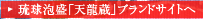 �����A���u�V�����v�u�����h�T�C�g��