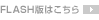 FLASH�ł͂�����