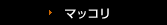 �}�b�R��
