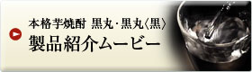 �{�i���Ē� ���ہE���ہq���r
���i�Љ�[�r�[