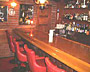 Ｂａｒ　やまざき