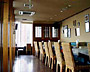 ＮＵＴＳ ＣＡＦＥ