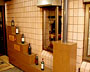 ＴＨＥ　ＢＥＥＲ　ＢＡＲ