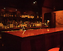 ＢＡＲ　ＣＡＲＡＶＥＬ