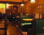 ５００ＢＡＲ メトロ店