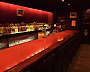 ＰＵＢＬＩＣ ＢＡＲ ＫＯＨ