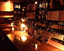 ＢＡＲ　８１