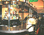 ＳＴＲＥＥＴ　ＳＨＯＴ　ＢＡＲ　ＬＯＷＬＡＮＤ