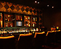 ＢＡＲ　エイジアンブルー