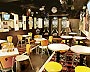 ダーツバー　ＬＯＳＣＡＢＯＳ　スプラット！　お茶の水店