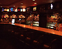 Ｈｉｌｌｓ ＢＡＲ