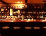 Ｐｕｂｌｉｃ　Ｂａｒ　バラライカ