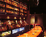 ＣＯＣＫＴＡＩＬ＆ＳＨＯＴＢＡＲ　Ａｒ　　