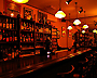 Ｂａｒ　Ｂ－ＦＬＡＴ