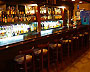 Ｂａｒ　Ｆｉｒｅ－ｆｌｙ