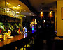 Ｔｈｅ　Ｂａｒ　１９９６